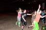 Thumbs/tn_Carnavals Zumba 2020 136.jpg